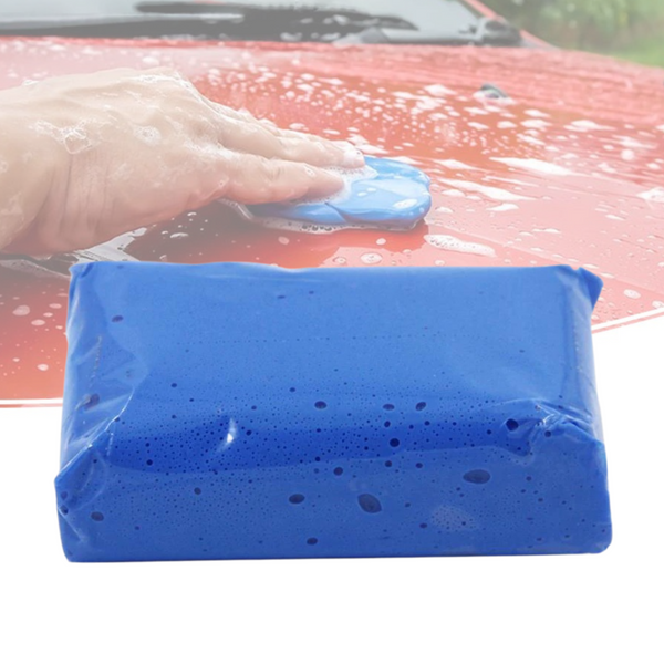 Car Clay Bar Auto Detailing Magic Clay