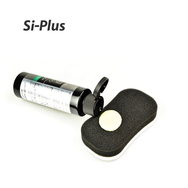 Oil Film Glass Cleaner