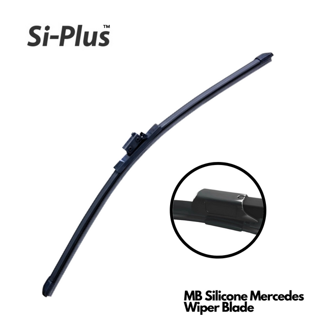 Wiper Blade for Mercedes